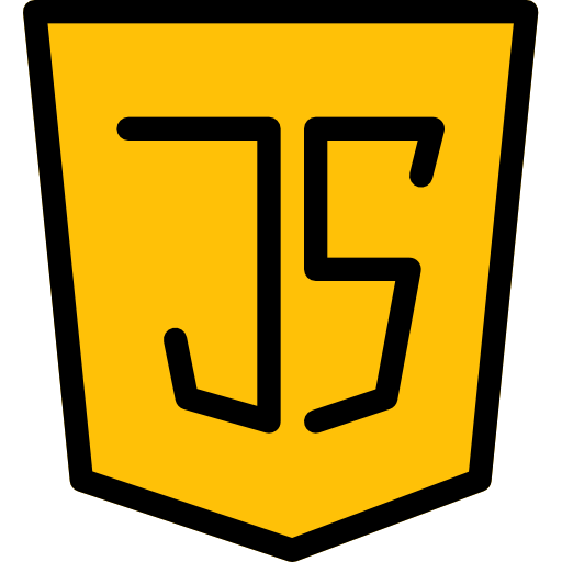 java-script